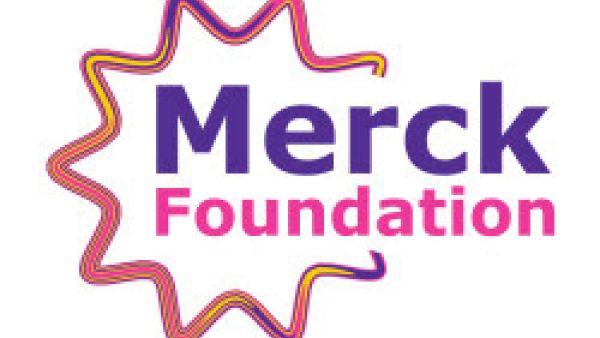 Merck Foundation Chief Executive Officer (CEO) and Zimbabwe First Lady discussed the impact of their programs - Train healthcare providers, support Infertile Women & Girl Education