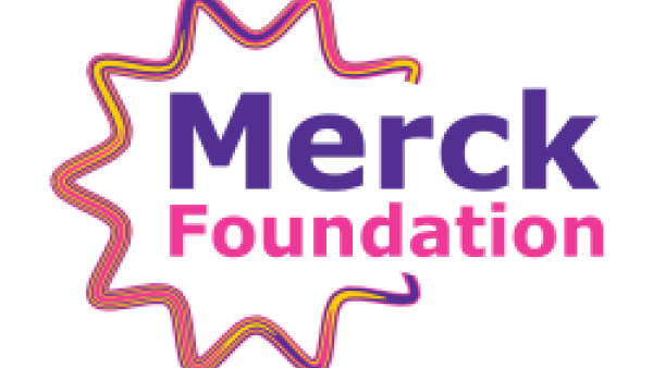 Dr. Rasha Kelej discusses with Maldives First Lady their joint programs to build healthcare and media capacity and Support Girl Education