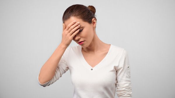 إذا عندكِ تكيّس المبايض… هذه الأعشاب صديقة هرموناتكِ