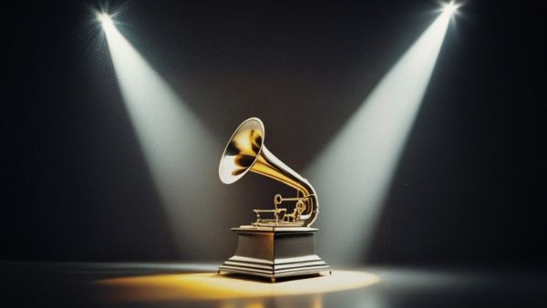 إطلالات النجمات في حفل توزيع جوائز غرامي 2026