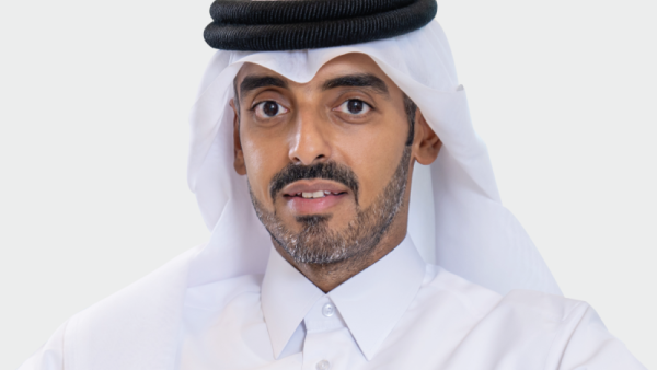 Ooredoo Kuwait Group reported strong 9% growth in revenue to reach KWD 774 million in 2025