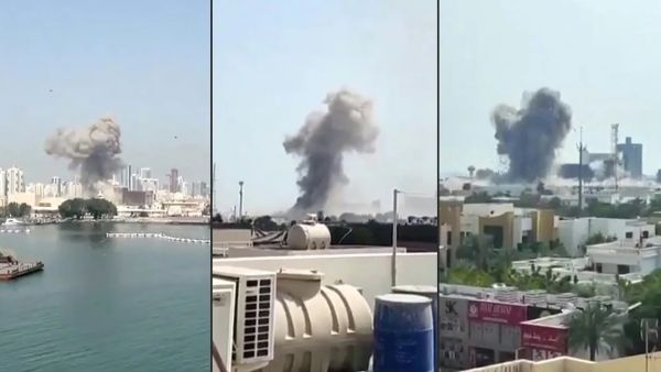 تعرض لهجمات