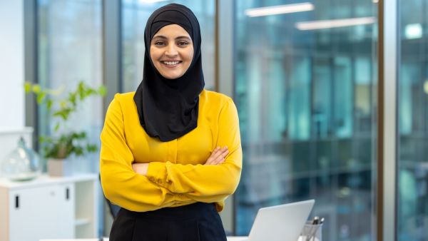 حظك اليوم الأحد 1 مارس/آذار 2026