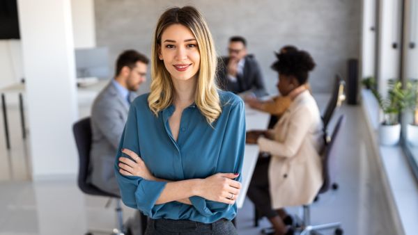 حظك اليوم الأحد 23 فبراير شباط 2026‎‎‎