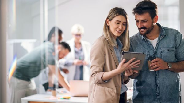 حظك اليوم الأربعاء 18 فبراير شباط 2026‎‎‎