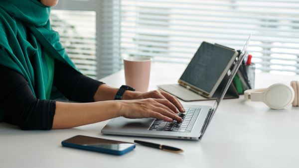 حظك اليوم الإثنين 2 مارس/آذار 2026