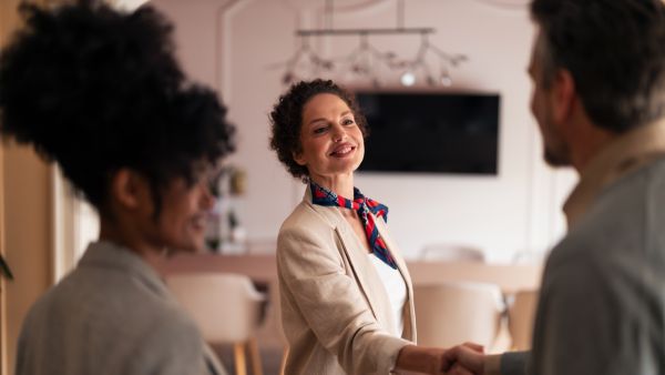 حظك اليوم الإثنين 24 فبراير شباط 2026‎‎‎