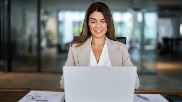 حظك اليوم الثلاثاء 17 فبراير شباط 2026‎‎