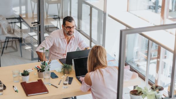 حظك اليوم الجمعة 21 فبراير شباط 2026‎‎‎