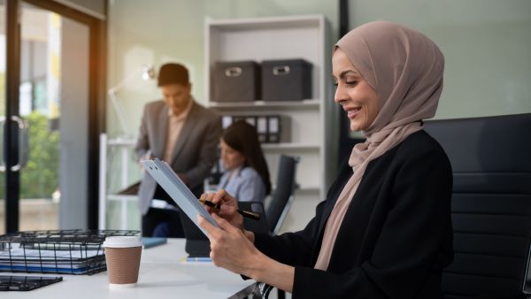 حظك اليوم الجمعة 6 مارس/آذار 2026