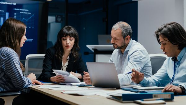 حظك اليوم الخميس 20 فبراير شباط 2026‎‎‎