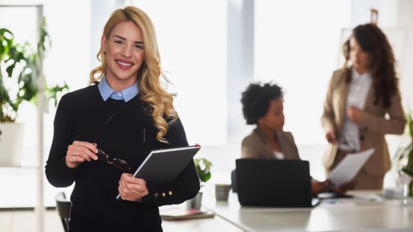 حظك اليوم الخميس 5 فبراير/ شباط 2026‎