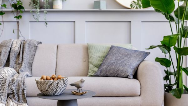 حيل تصميمية عملية تجعل كل زاوية في المنزل تنبض بالدفء والراحة