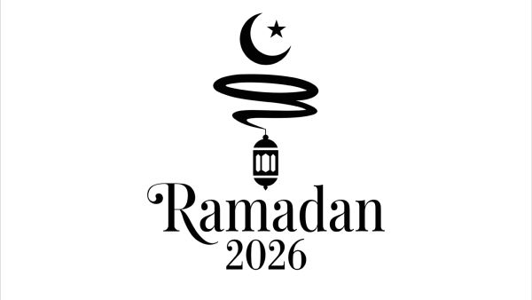 مسابقات رمضانية للأطفال