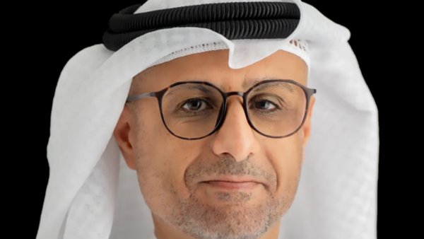 Modon delivers outstanding growth in 2025, with AED 3.9 billion in net profit and AED 46.0 billion revenue backlog