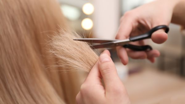 مواعيد قص الشعر لشهر فبراير 2026