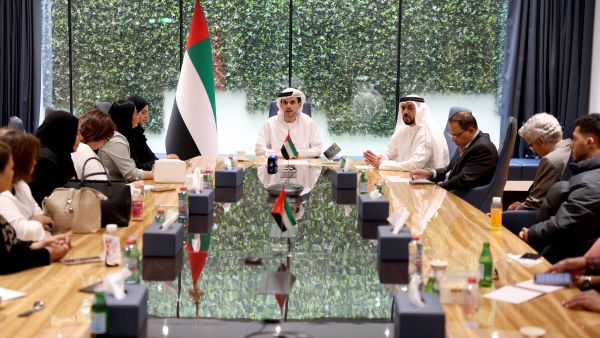 Union Coop’s ‘Year of the Family’ Ramadan Campaign with Up to 60% Off 3,000 Products