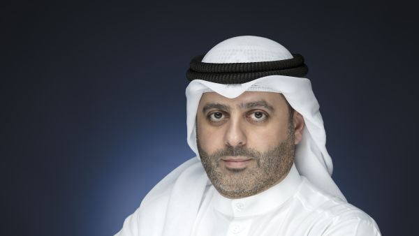 Markaz Executes KD 64.12 Million Voluntary Acquisition Offer for Boodai Reliance Real Estate in Jazeera Airways