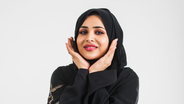 20 نصيحة ذهبية للحفاظ على صحة شعرك وبشرتك خلال رمضان