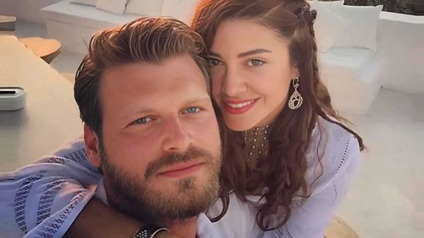 كيفانش تاتليتوغ