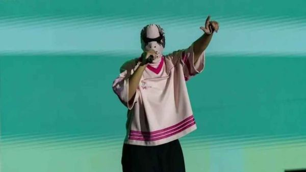 النجم توليت