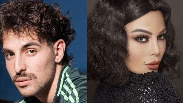 سانت ليفنت وهيفا