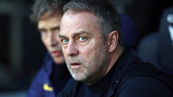 فليك يواجه حيرة في خط الوسط قبل مواجهة أتلتيكو مدريد