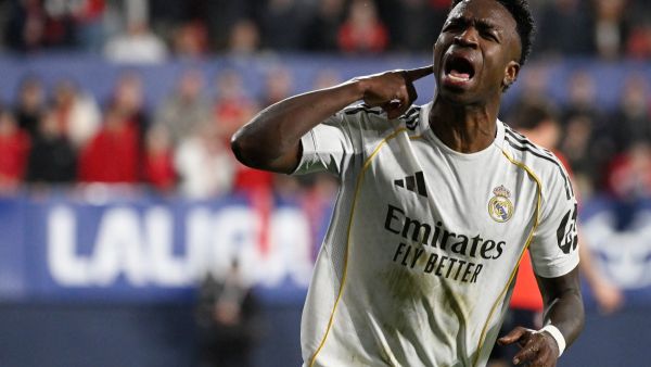 الحقيقة المرة وراء اختلال توازن هجوم ريال مدريد