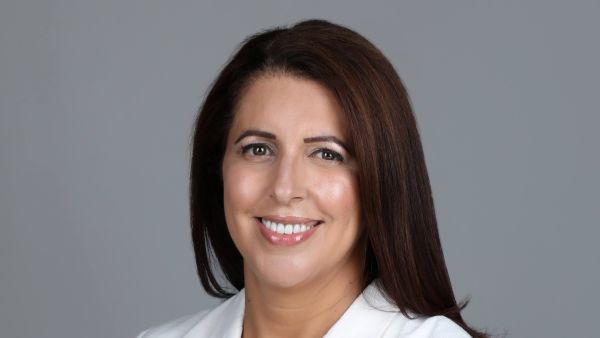 Schneider Electric to Advance Energy Technology to Power Intelligence at Innovation Summit Middle East & Africa 