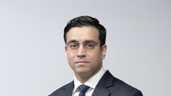 Dubai Holding divests its 24% stake in Empower to DEWA