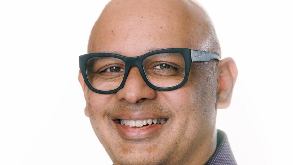 Veeam Introduces Agent Commander to Confront Agentic AI Risk at Enterprise Scale