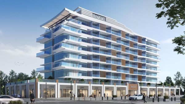 "عزيزي" تُطلق مشروعها الجديد "عزيزي ريفييرا 66" خلال فعالية "سحور عزيزي الرمضاني للمبيعات"