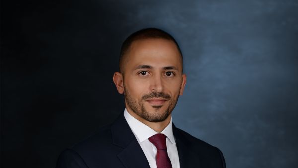 ستاندرد تشارترد يصدر شهادات إيداع بقيمة 170 مليون دولار أمريكي عبر مركز دبي المالي العالمي