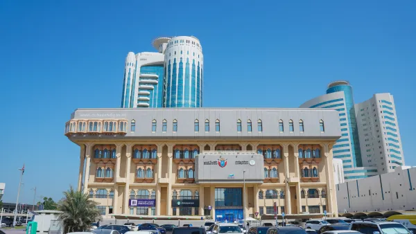 Dubai Land Department launches Phase II of the Real Estate Tokenisation Project, enabling resale in the secondary market from 20 February