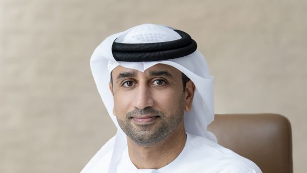 du Recognized as the Middle East’s Leading Workplace for Culture & Employee Engagement in Glint 