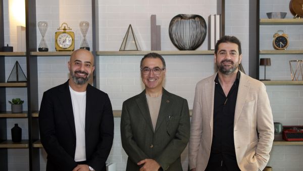 NTT DATA Acquires Zero&One to Accelerate Cloud Growth across the Middle East