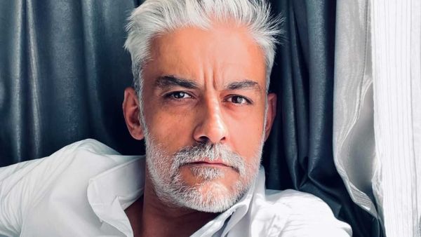 كانبولات غوركم