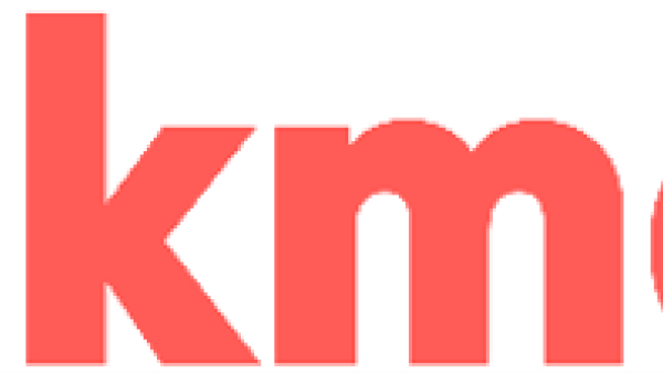 Hikma delivers Group revenue and profit growth and announces share buyback and leadership changes