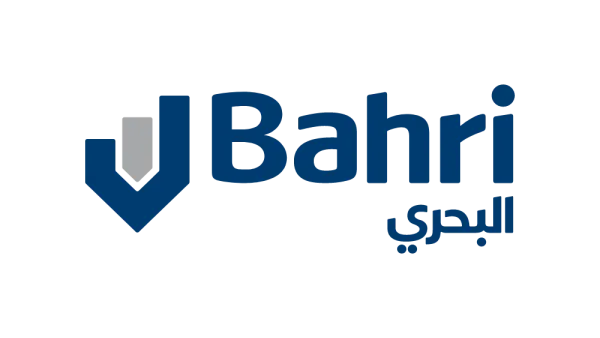 البحري تسجّل صافي ربح قياسي بلغ 2.4 مليار ريال سعودي وإيرادات قياسية بلغت 10.3 مليار ريال سعودي في عام 2025م