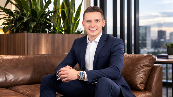 Nvidia earnings underscore accelerating AI infrastructure boom