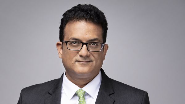 Mashreq Launches Visa Commercial Pay on Mobile: A Cutting-Edge Virtual Card Payment Platform for Businesses