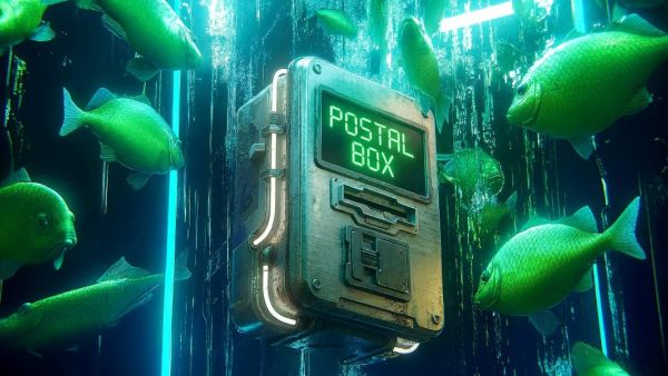 On Saint Valentine’s Day Kaspersky warns against gift card scams 