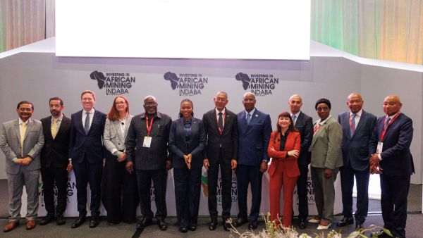 DMCC Set to Join Natural Diamond Council as It Deepens Dubai’s Role in Reshaping Global Diamond Trade