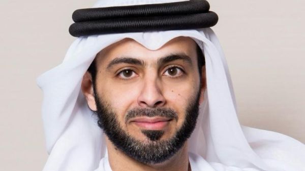 du reports its Q4 and 2025 results, sustaining strong growth and profitability momentum 