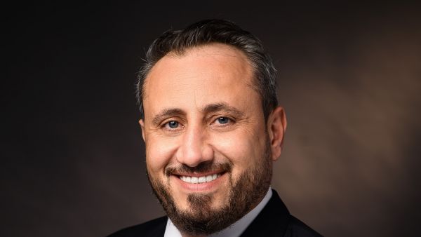 Al Ansari Financial Services delivers strong FY25 performance, driven by 12% operating income growth and 10% EBITDA expansion