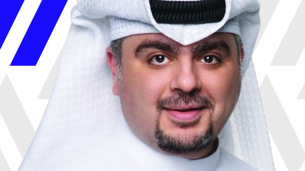 Warba Bank Introduces Enhanced Services in its App Marketplace