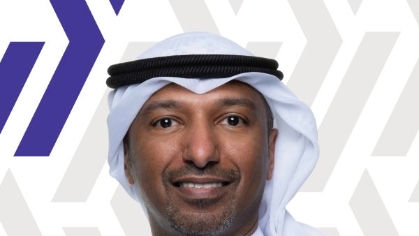 Warba Bank Extends Ramadan Greetings and Announces Working Hours