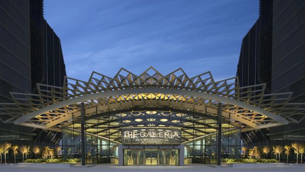 الدار ومبادلة تكملان شراكتهما الاستراتيجية لتأسيس كيان رائد للتجزئة في أبوظبي بأصول قيمتها 10 مليار درهم