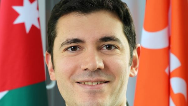 Eng. Mansour: “Orange Jordan Strengthens its Leadership in Digital Transformation”