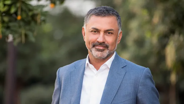 بالو ألتو نتوركس تستحوذ على "كرونوسفير" لتعزيز المراقبة والأمن في عصر الذكاء الاصطناعي